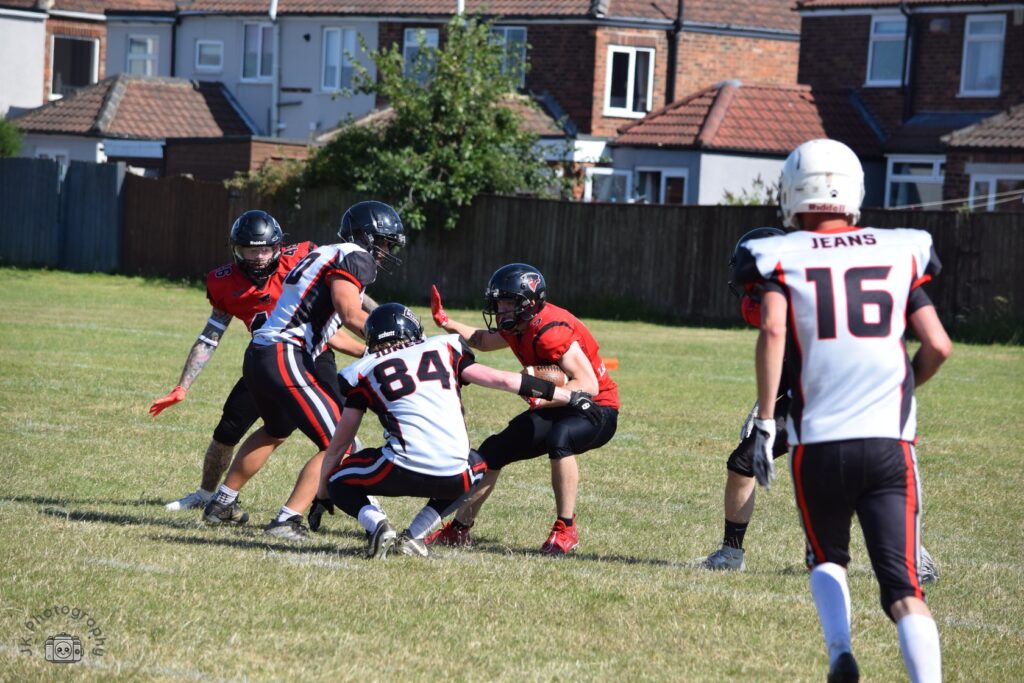 H-Bucs-26_597