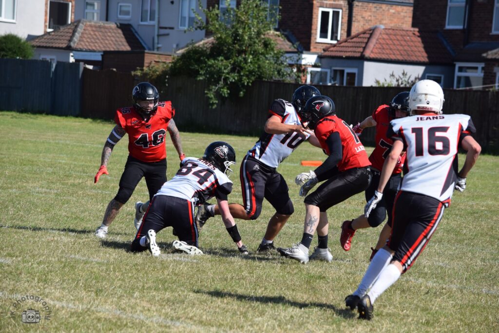 H-Bucs-26_598