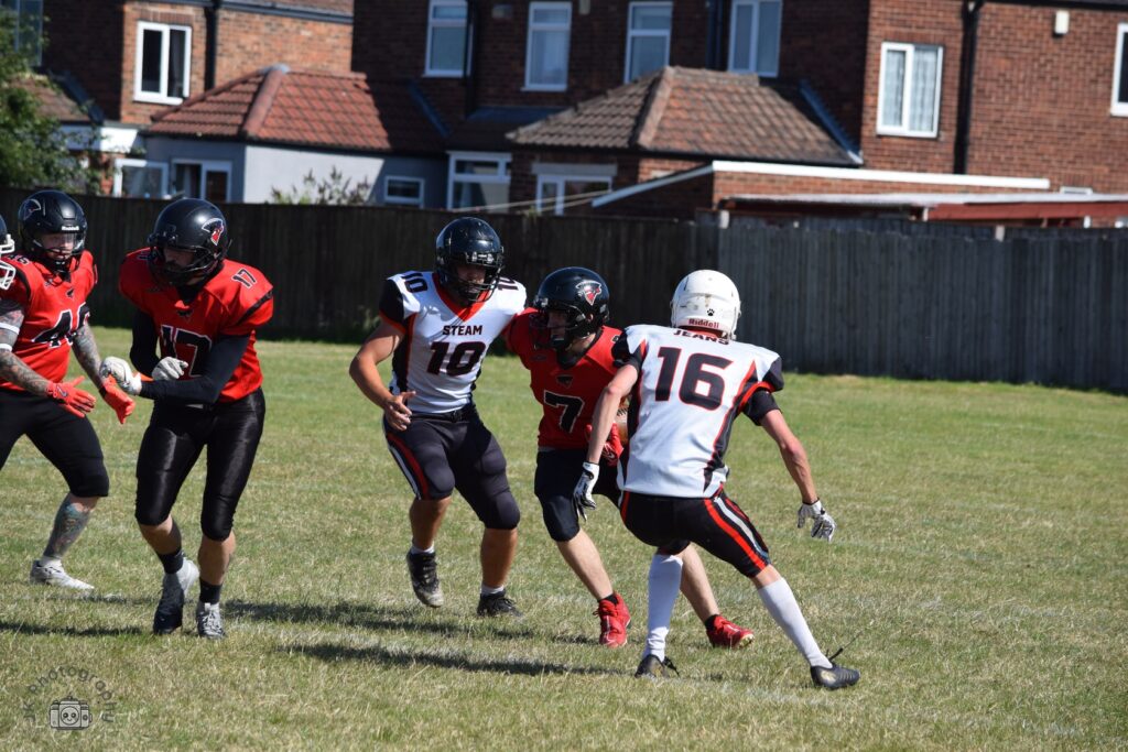 H-Bucs-26_599