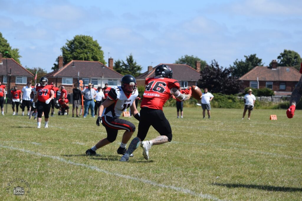 H-Bucs-26_6