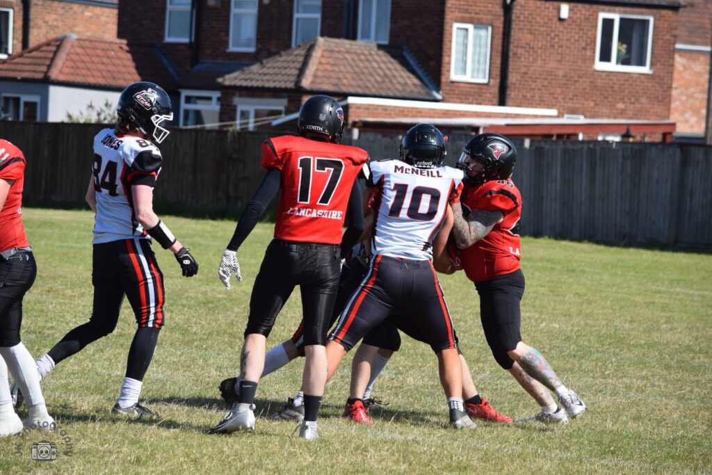 H-Bucs-26_601