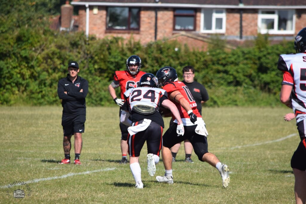 H-Bucs-26_602
