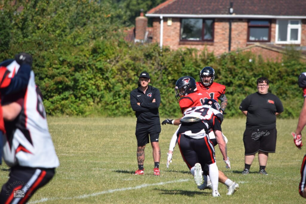 H-Bucs-26_603