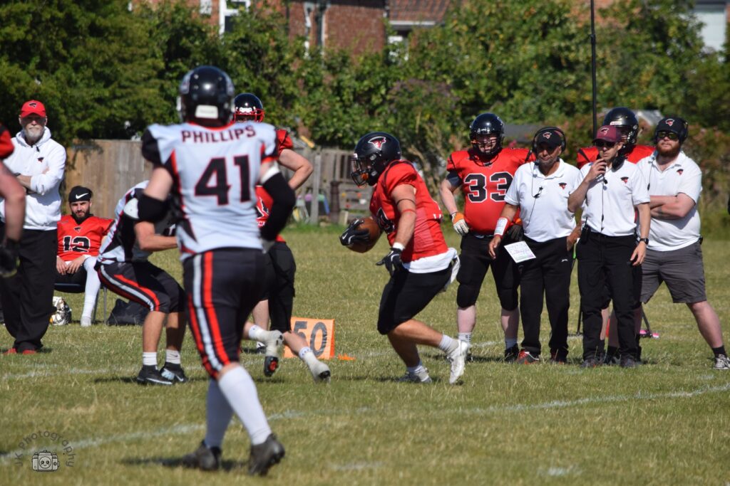 H-Bucs-26_604