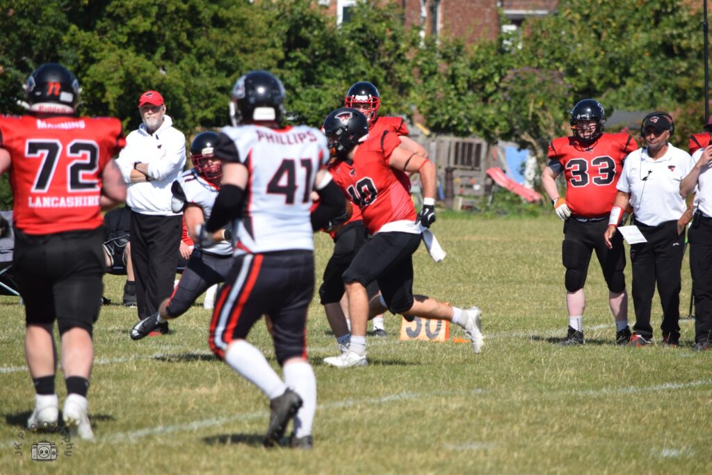 H-Bucs-26_605