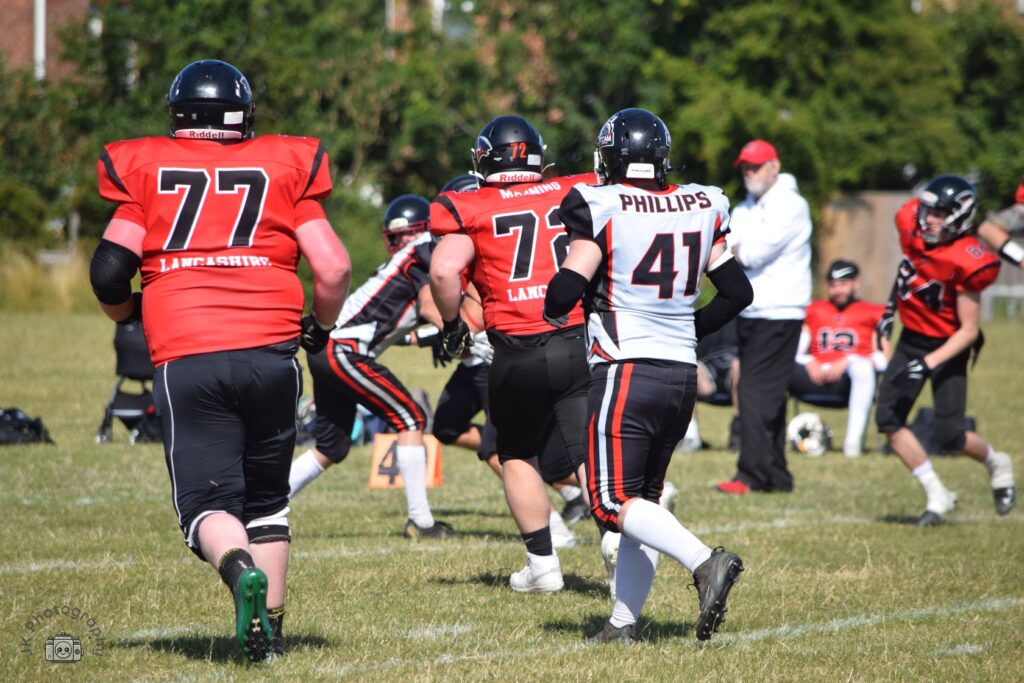 H-Bucs-26_606
