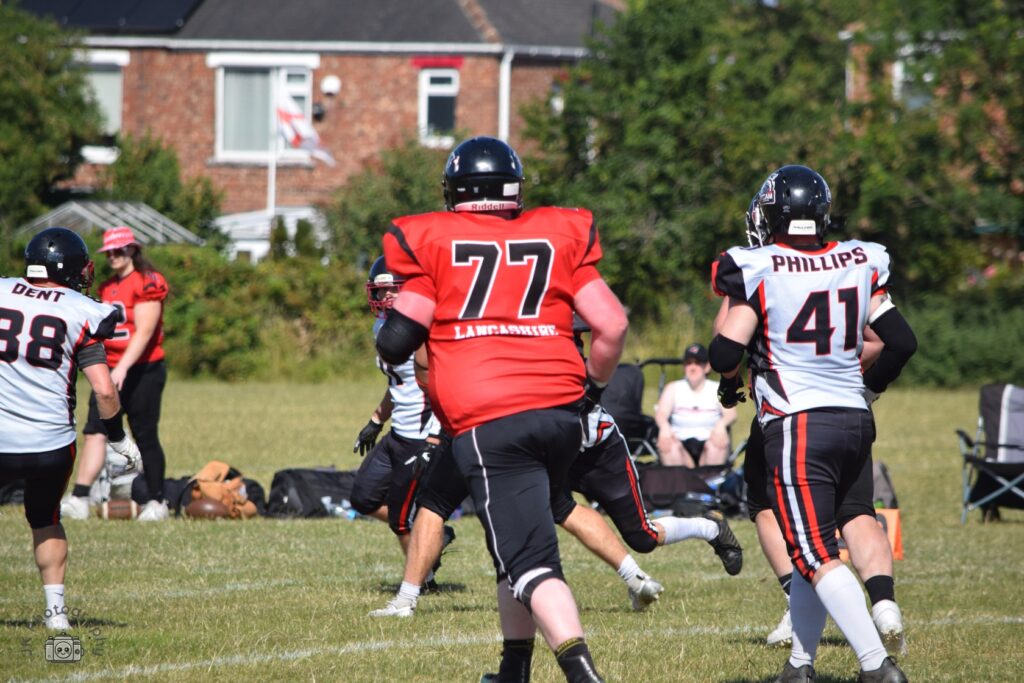 H-Bucs-26_607