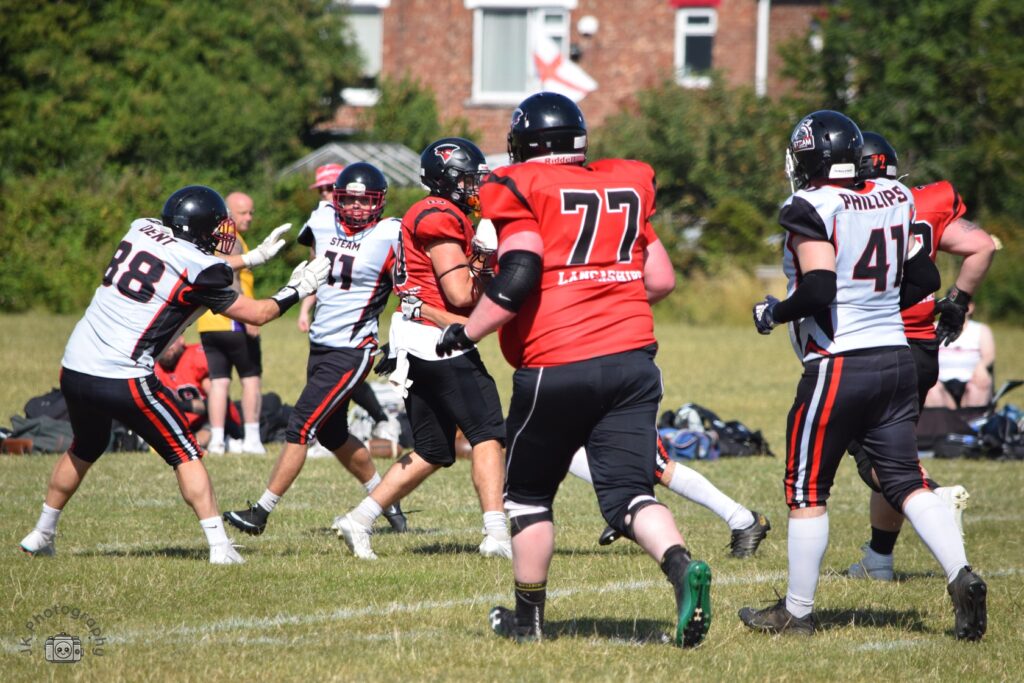 H-Bucs-26_608