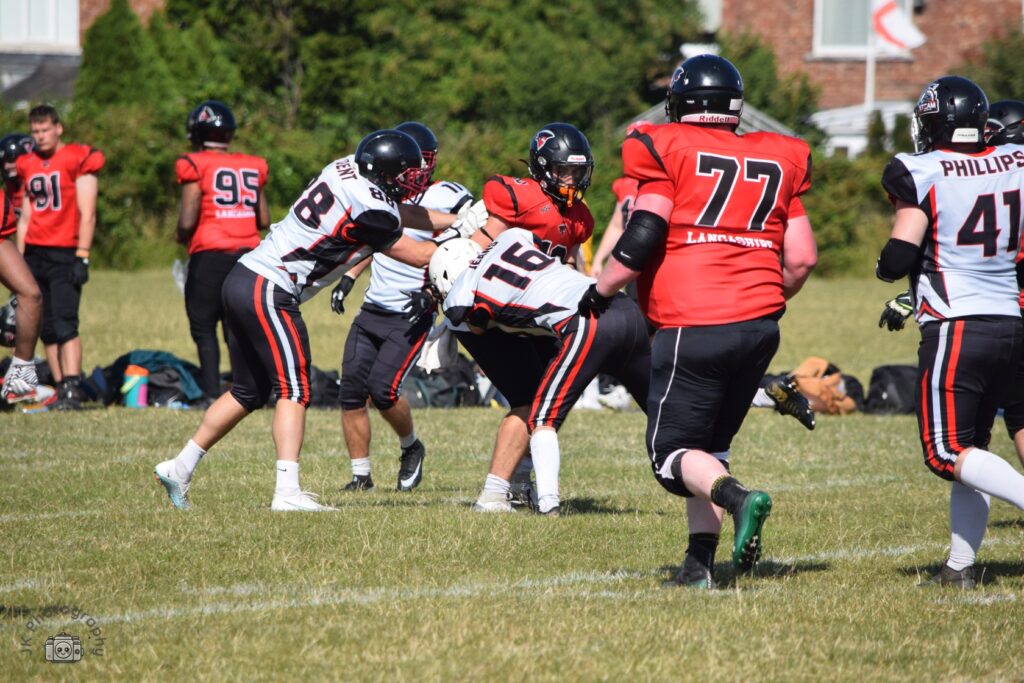 H-Bucs-26_609