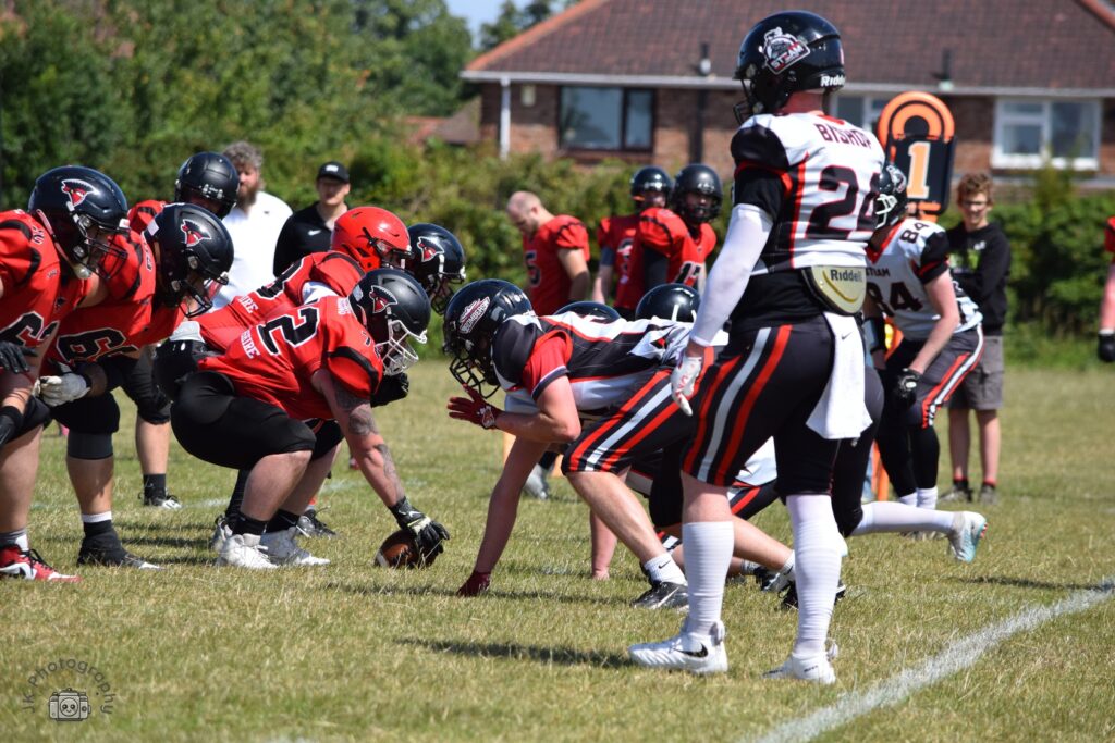 H-Bucs-26_61