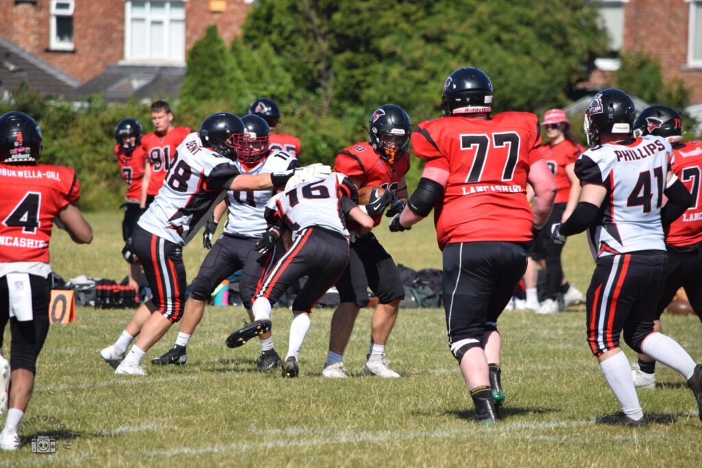 H-Bucs-26_610