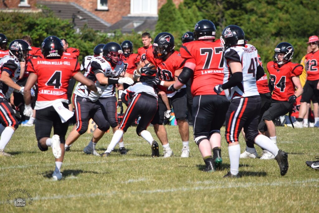 H-Bucs-26_611