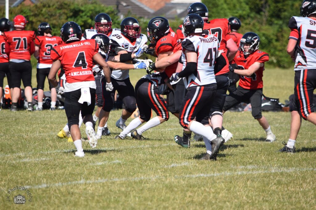 H-Bucs-26_612