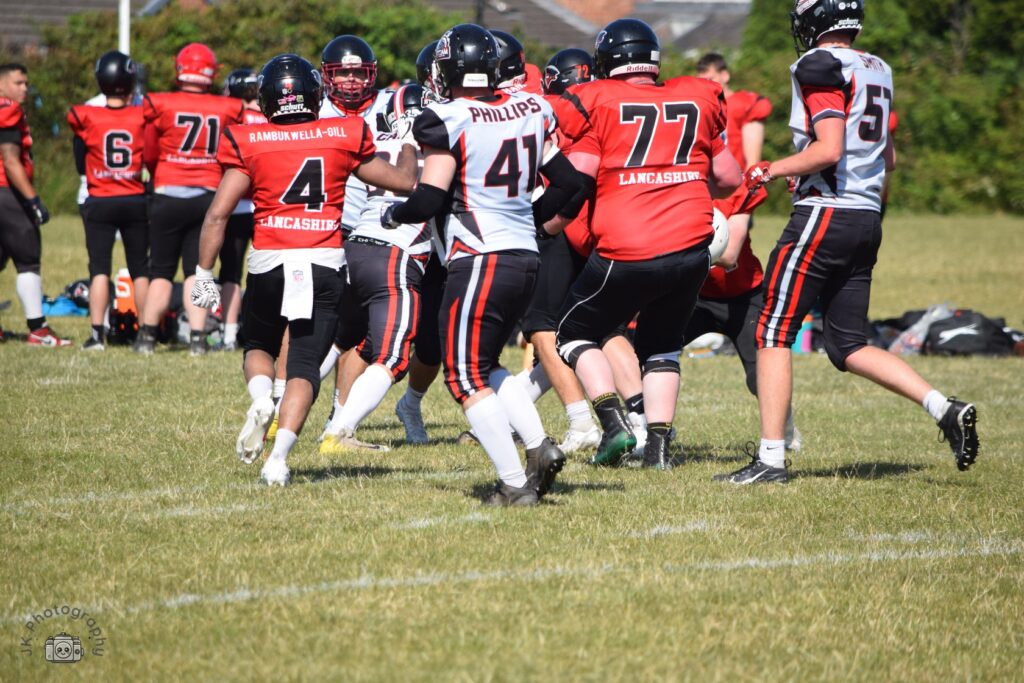 H-Bucs-26_613