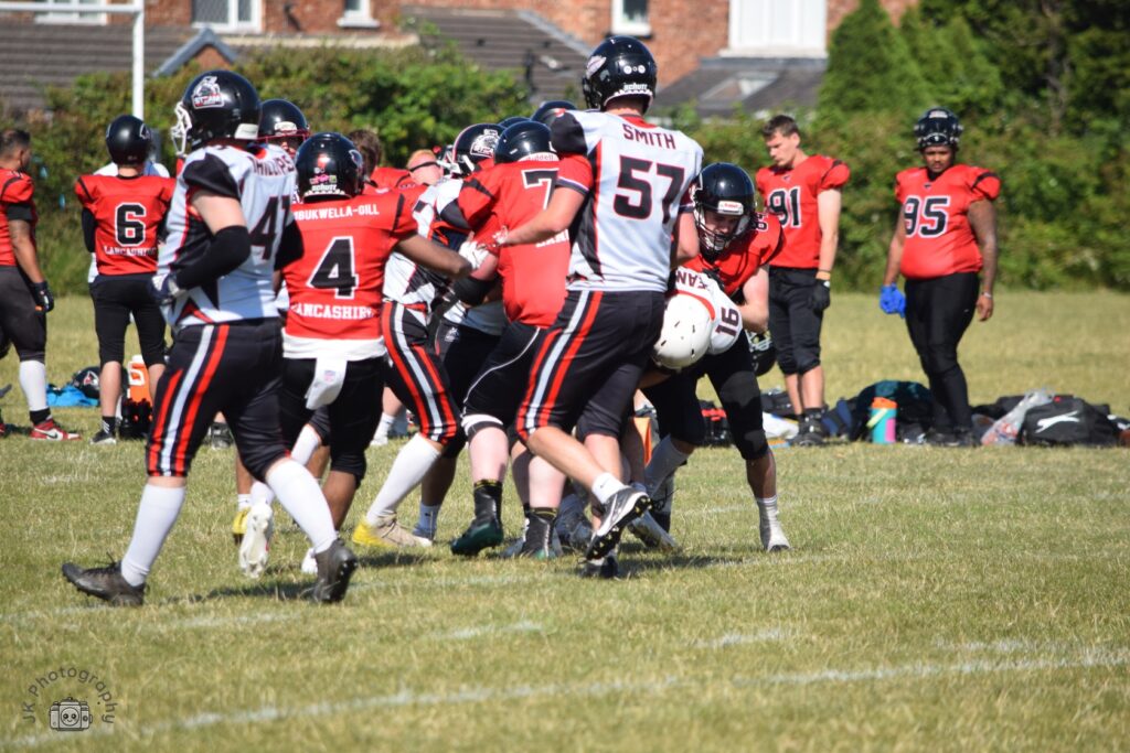 H-Bucs-26_614
