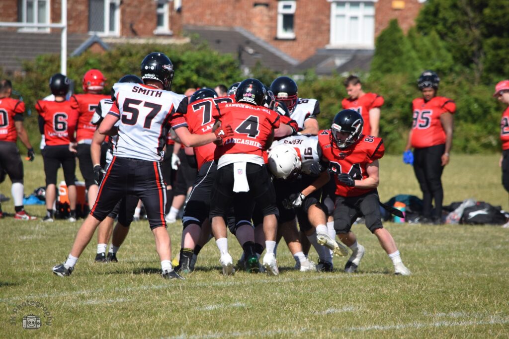 H-Bucs-26_615