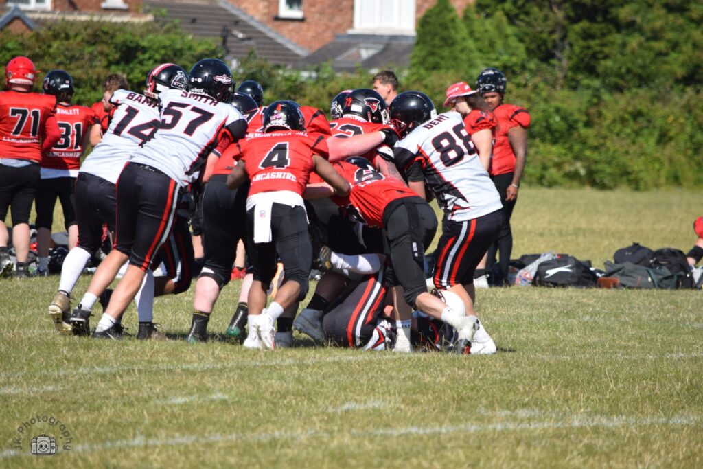 H-Bucs-26_616