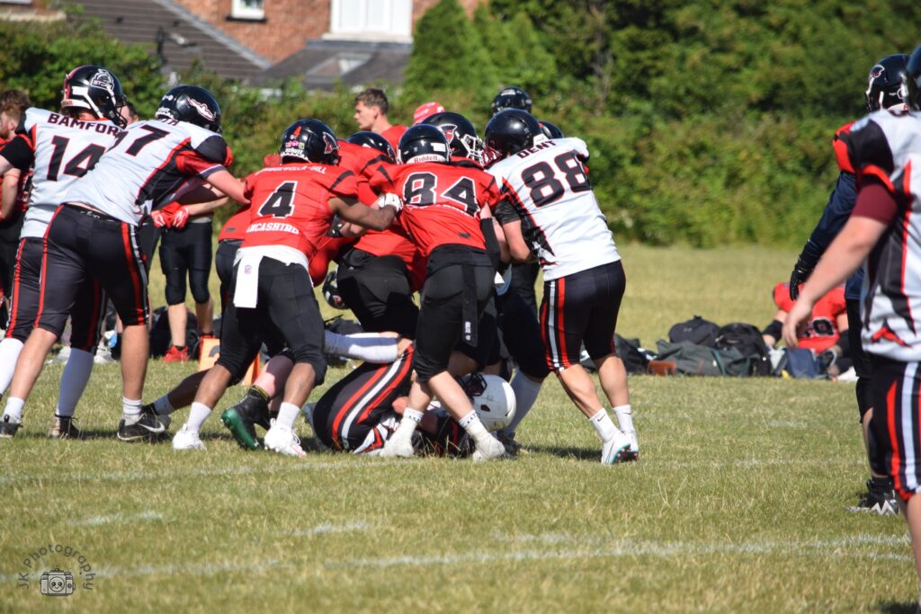 H-Bucs-26_617