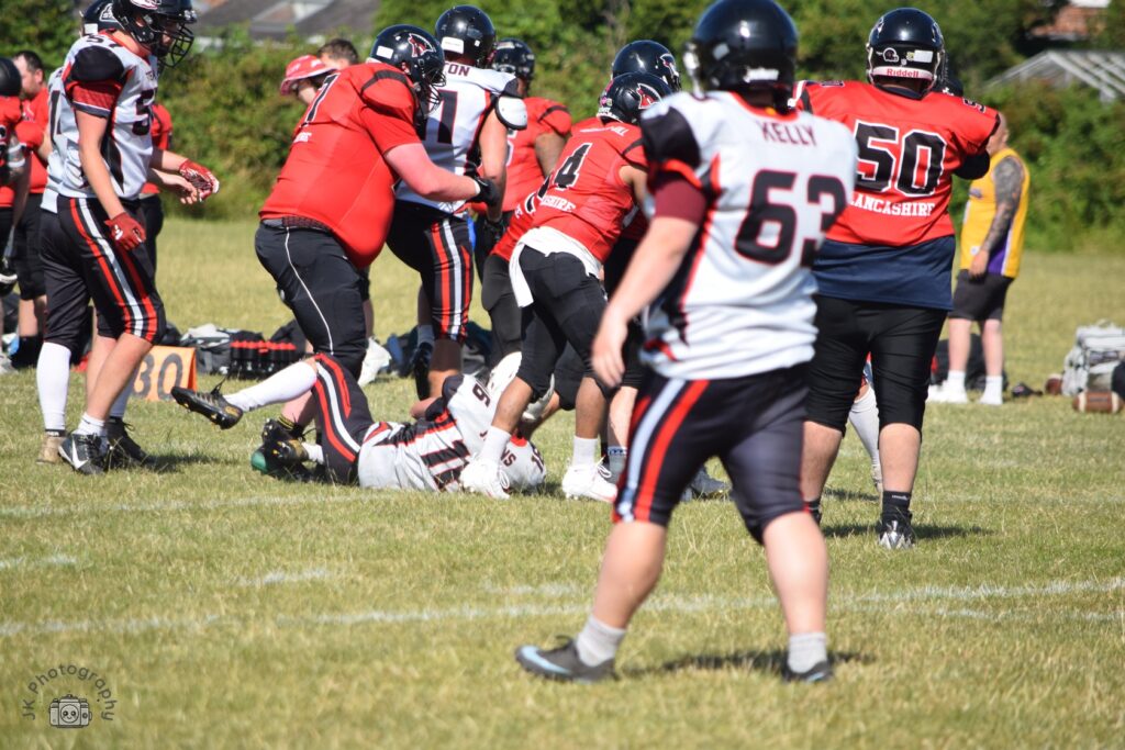 H-Bucs-26_618