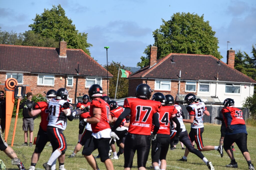 H-Bucs-26_619