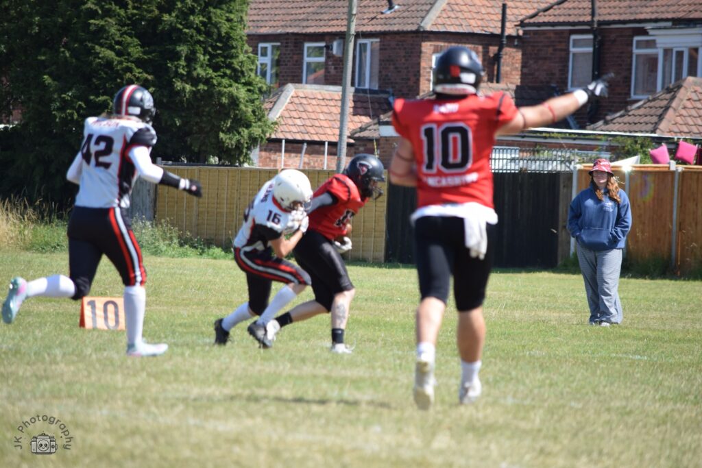 H-Bucs-26_62