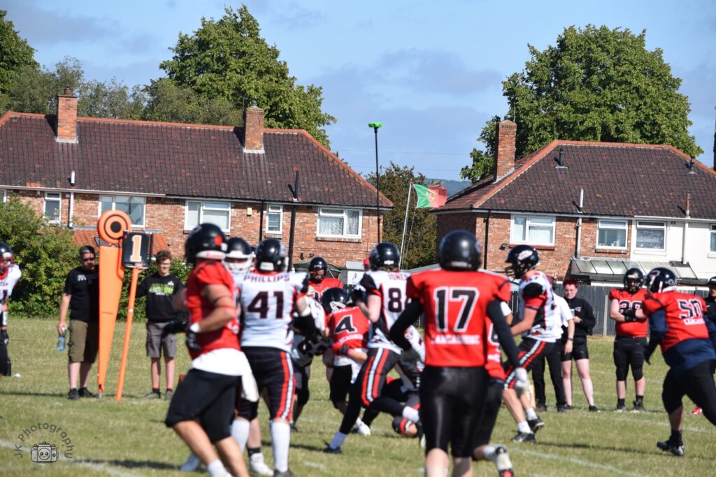 H-Bucs-26_620