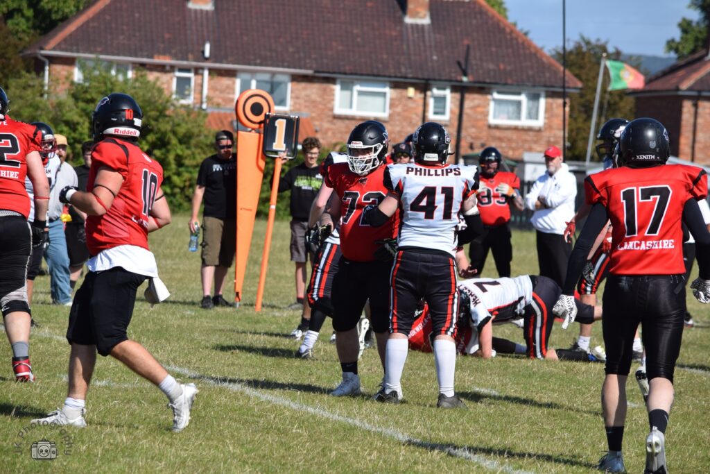 H-Bucs-26_621