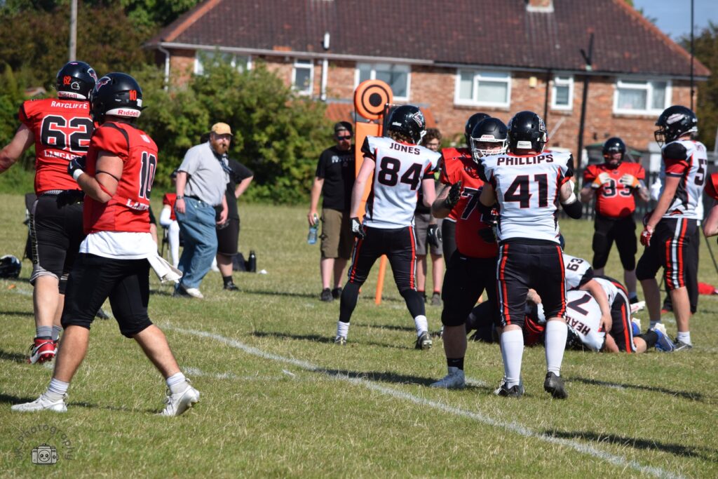 H-Bucs-26_622