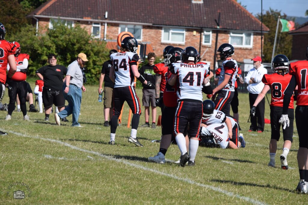 H-Bucs-26_623