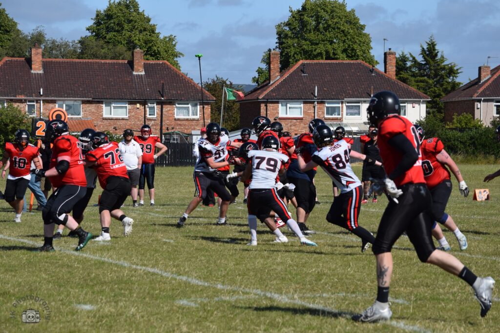 H-Bucs-26_624