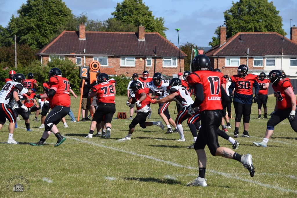H-Bucs-26_625