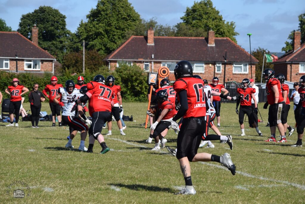 H-Bucs-26_626