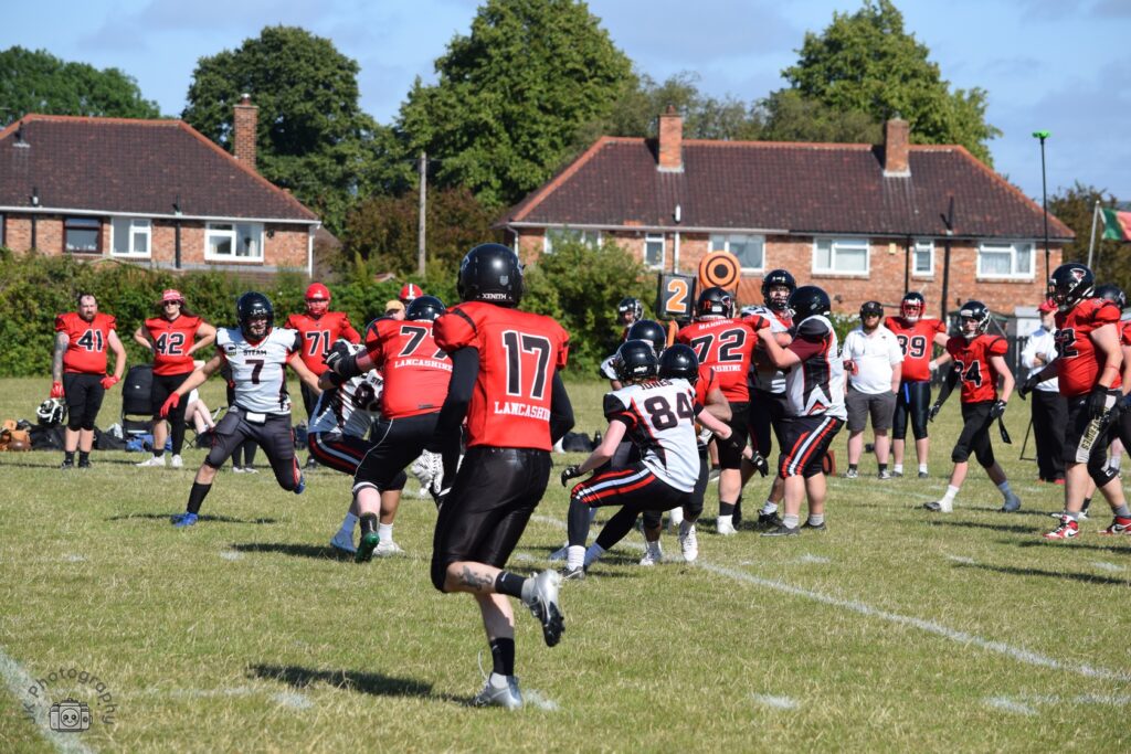 H-Bucs-26_627