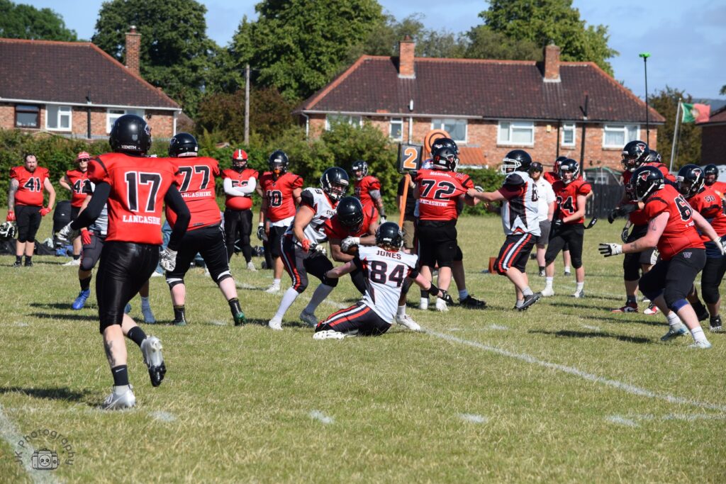 H-Bucs-26_628