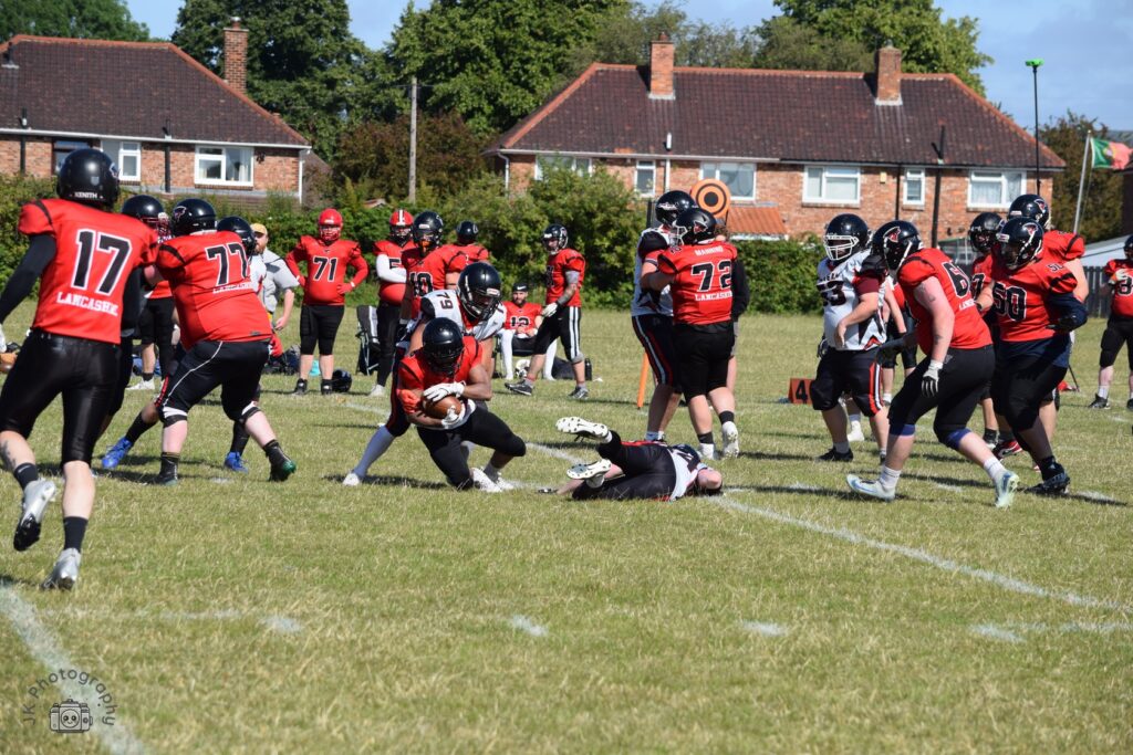 H-Bucs-26_629