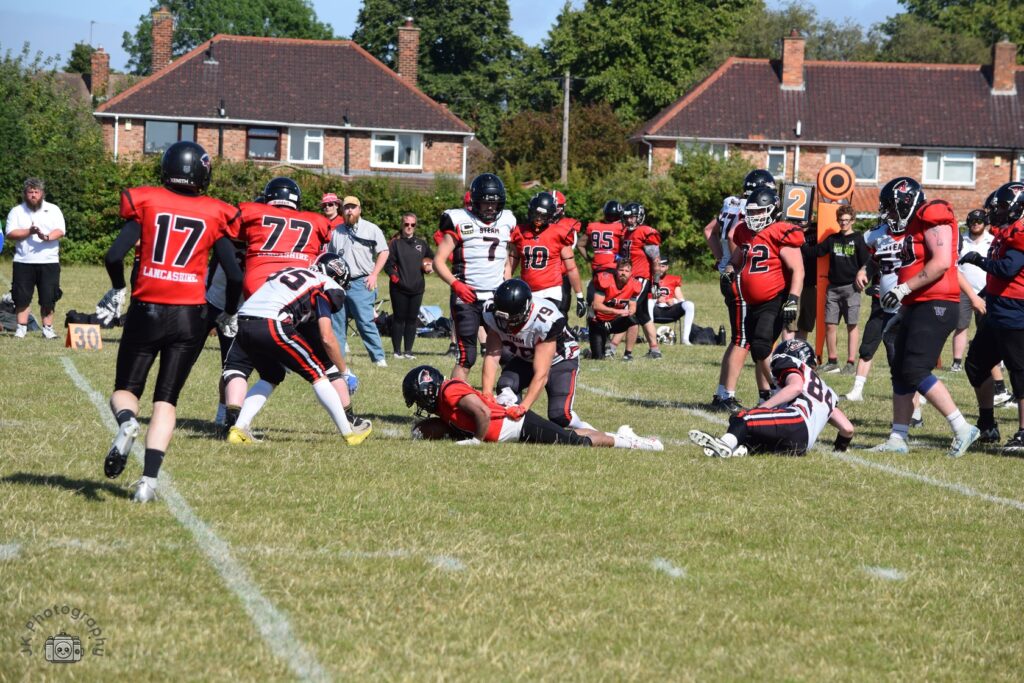 H-Bucs-26_630