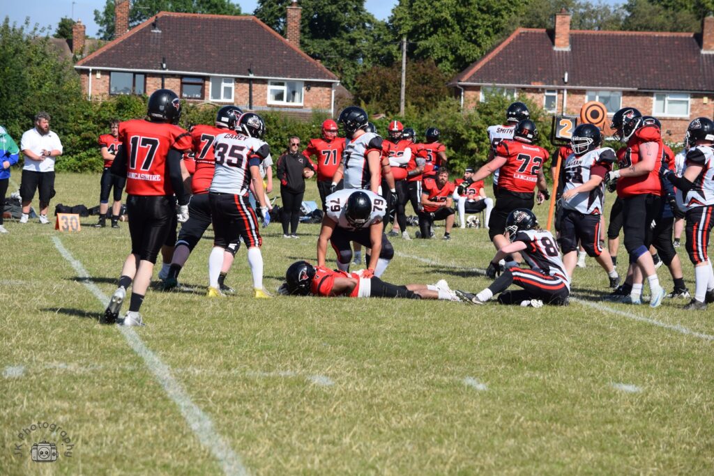 H-Bucs-26_631