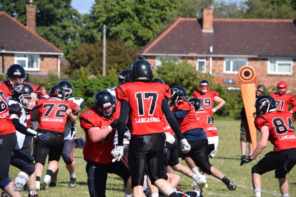 H-Bucs-26_632