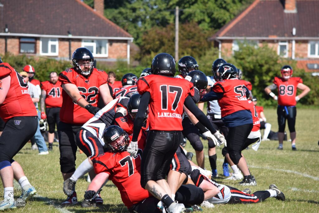 H-Bucs-26_633