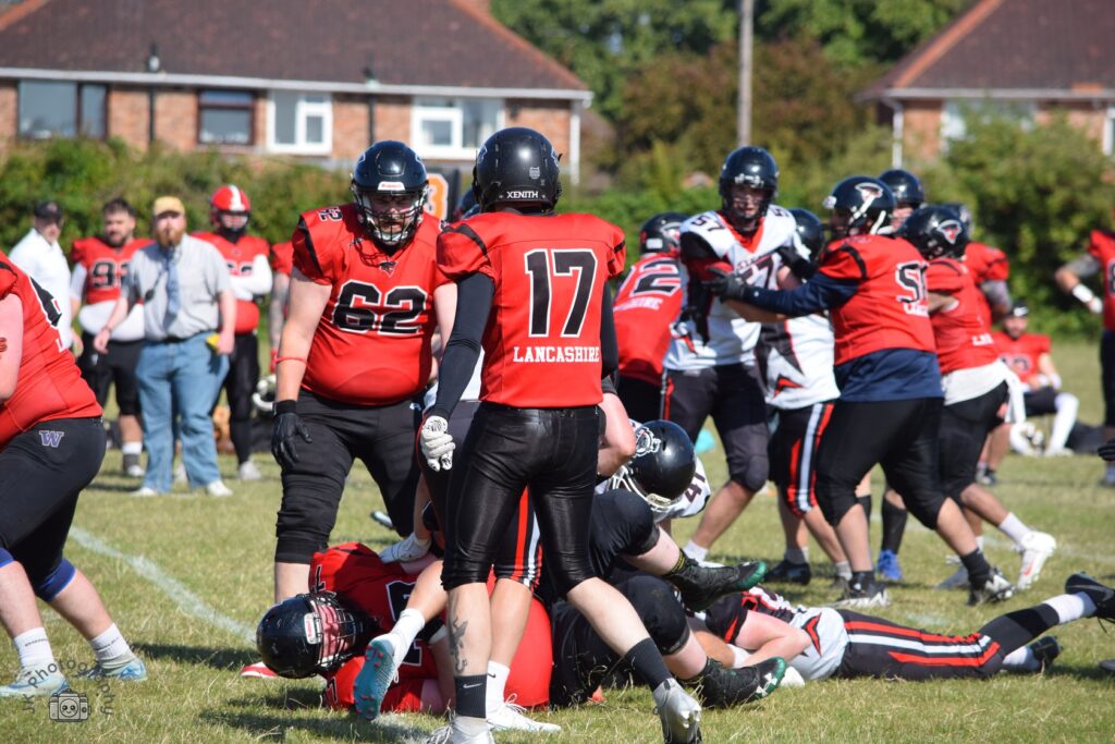 H-Bucs-26_634