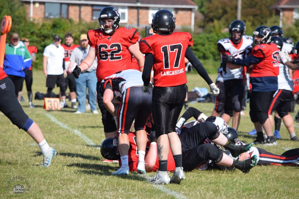 H-Bucs-26_635
