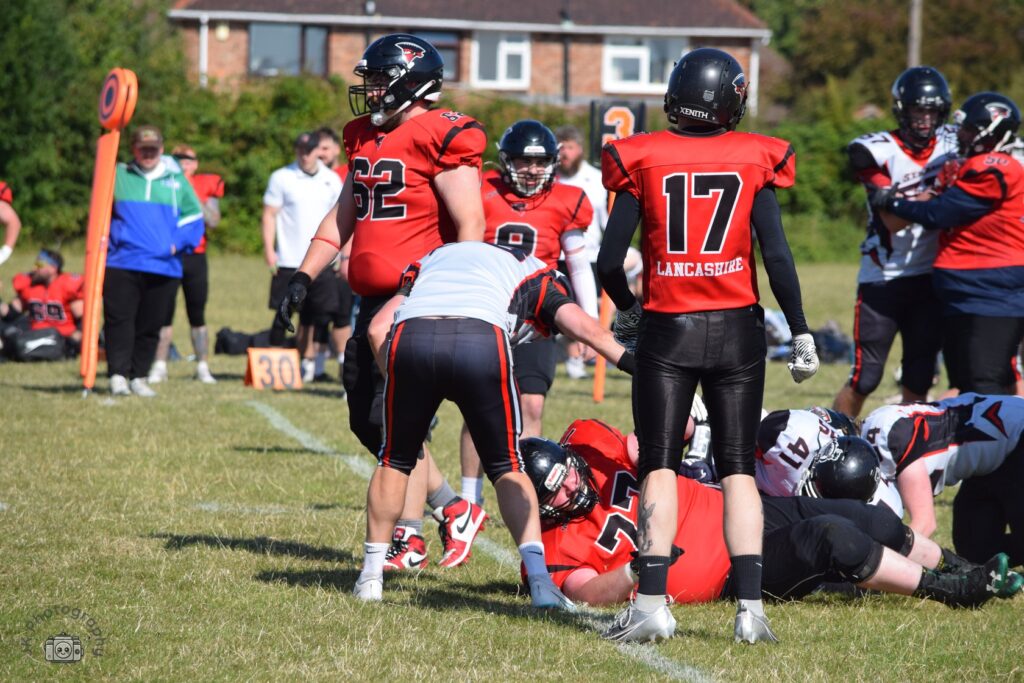 H-Bucs-26_636