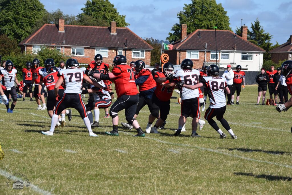 H-Bucs-26_637
