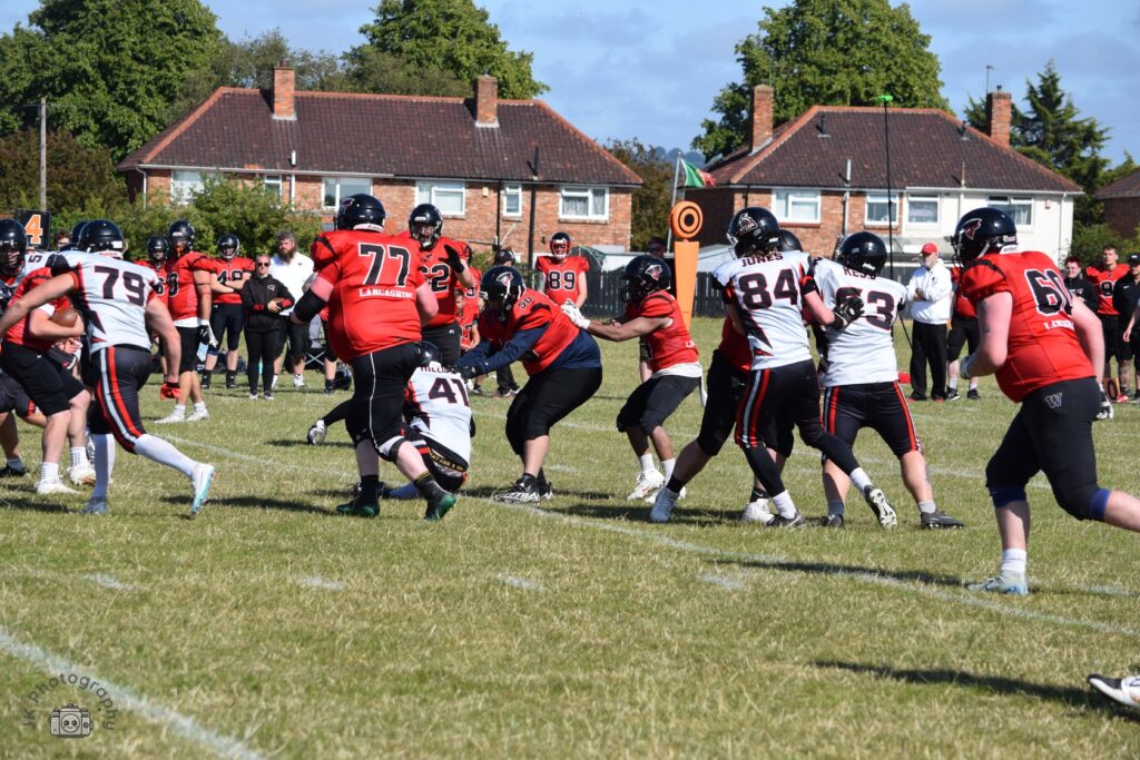 H-Bucs-26_638