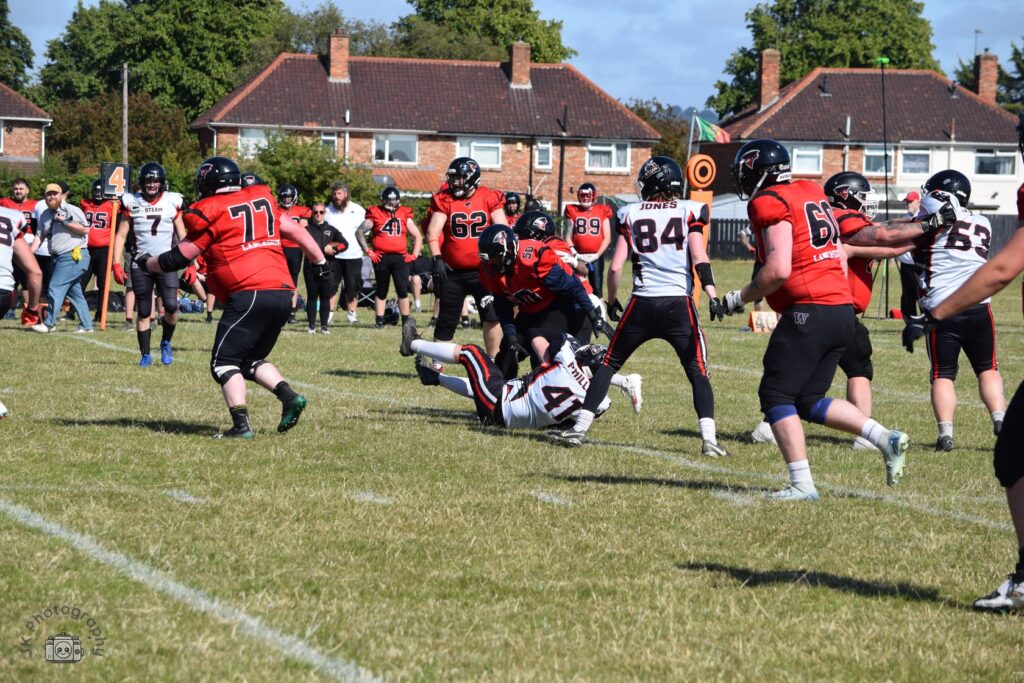 H-Bucs-26_639
