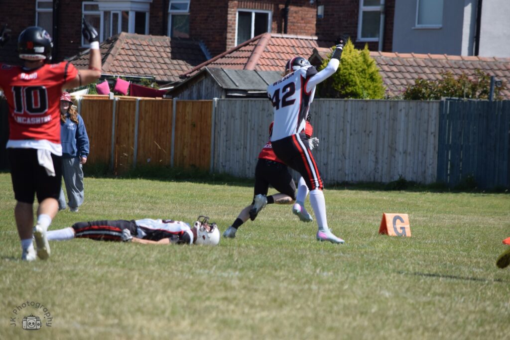 H-Bucs-26_64
