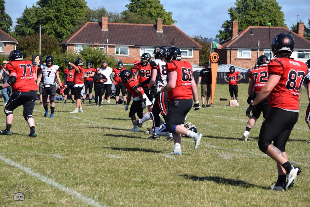 H-Bucs-26_640