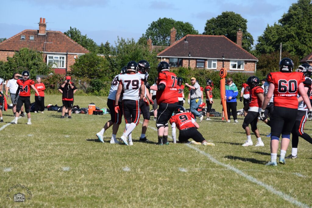 H-Bucs-26_641