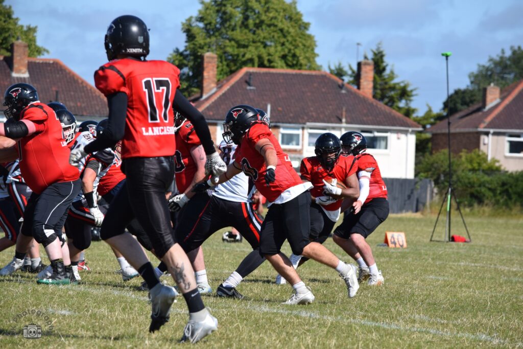 H-Bucs-26_642