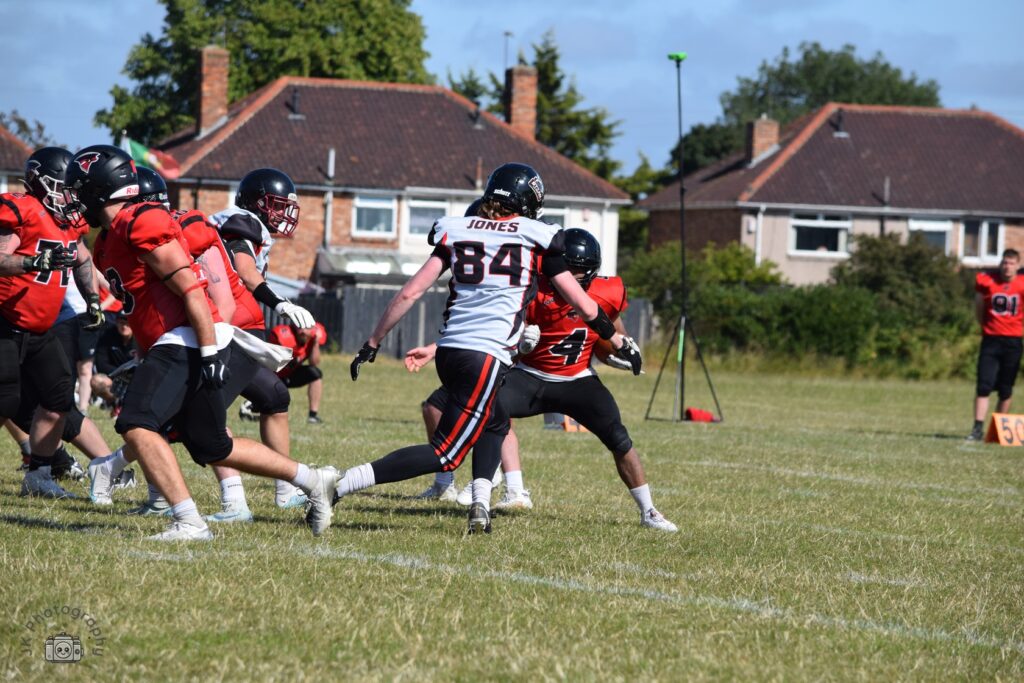 H-Bucs-26_643